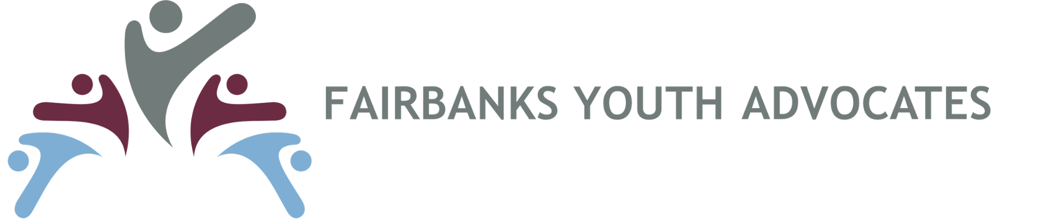 letterhead plain